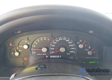 2005 Ford Explorer Limited from USA, damaged, VIN 1FMZU75KX5ZA04893